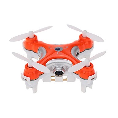 Best Small 
      Drone Terrebonne 
      OR 97760